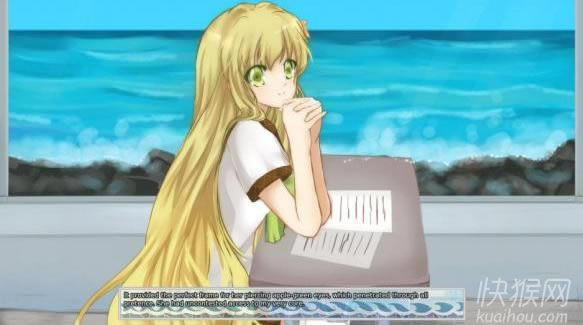 ������Ƭ������Ϸ��վ