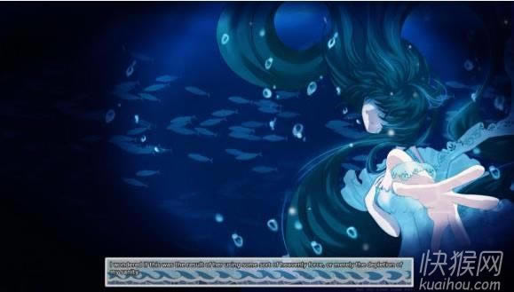 ������Ƭ������Ϸ��վ