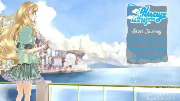 ������Ƭ������Ϸ��վ