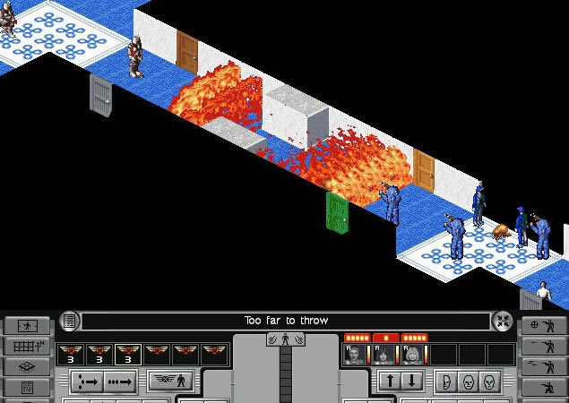 404Sight��Ϸ��վ