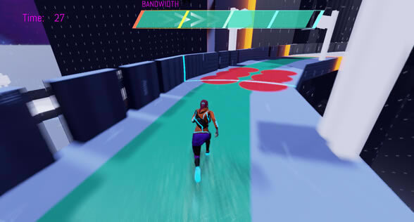 404Sight��Ϸ��վ