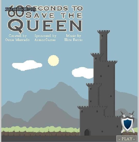 ֻ��60s(Only 60 s)