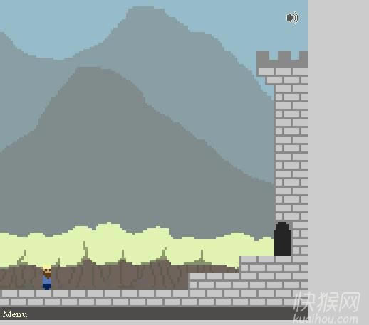 ֻ��60s(Only 60 s)��Ϸ