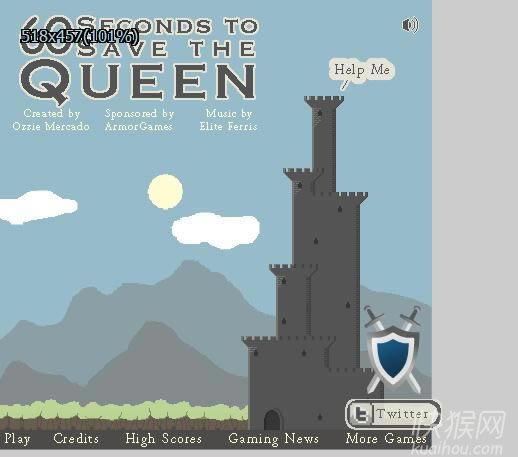 ֻ��60s(Only 60 s)