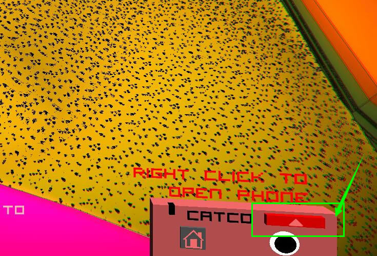 Zineth��Ϸ��վ