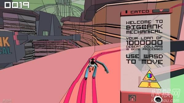 Zineth��Ϸ��վ