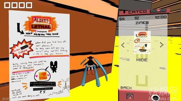 Zineth��Ϸ��վ