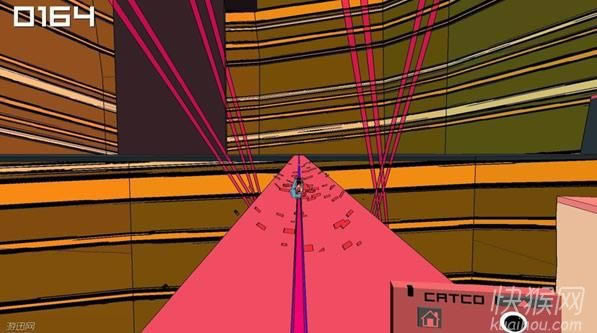 Zineth��Ϸ��վ