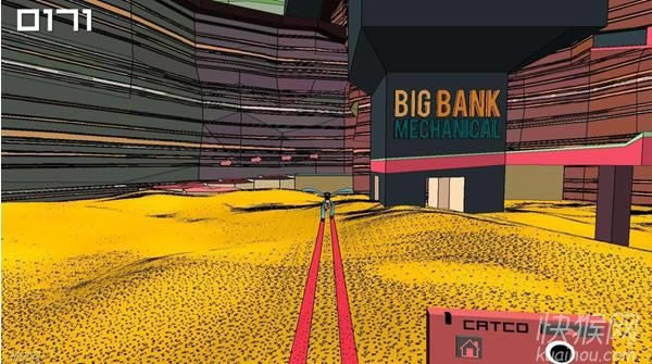 Zineth��Ϸ��վ