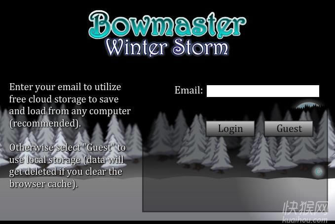 ����������Ϸ