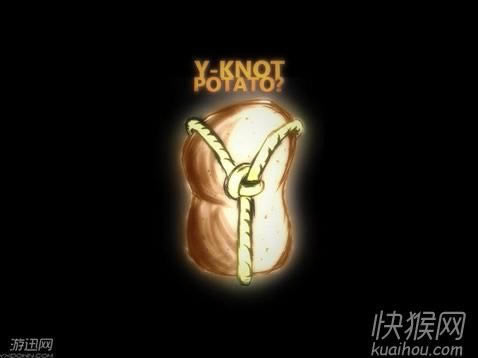 ������Ϸ