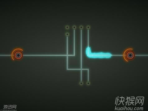 ������Ϸ��վ