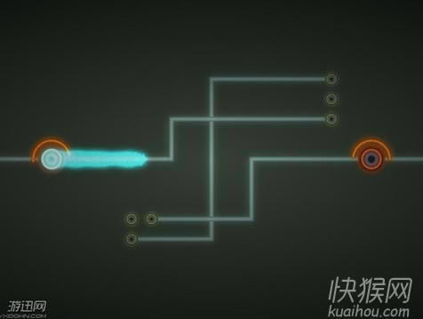 ������Ϸ��վ