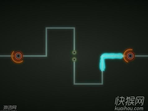 ������Ϸ��վ