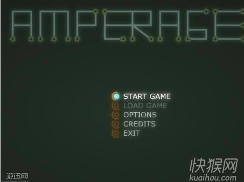 ������Ϸ��վ