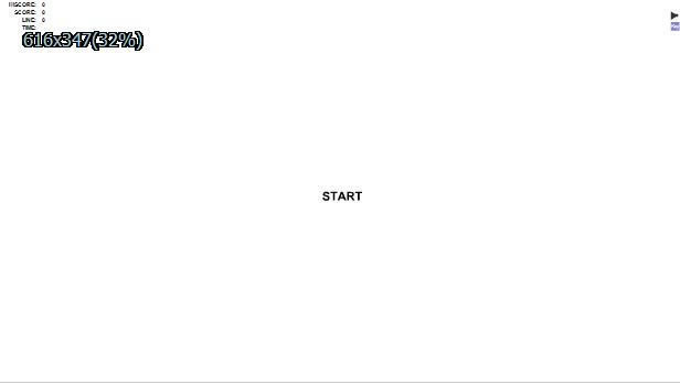 ������������˹����