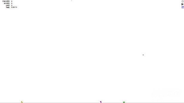 ������������˹������Ϸ