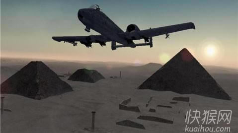 ���ƿ�սX2�����Ϲ�����Ϸ