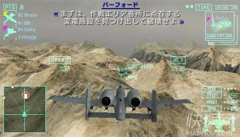 ���ƿ�սX2�����Ϲ�����Ϸ��վ