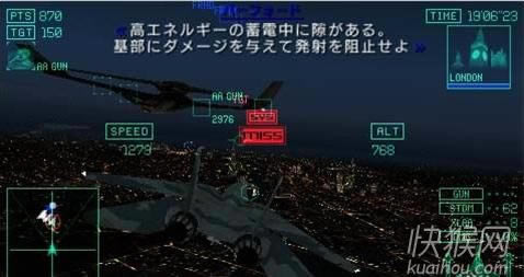 ���ƿ�սX2�����Ϲ�����Ϸ��վ