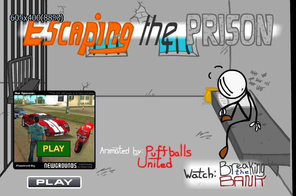 �������������Ϸ