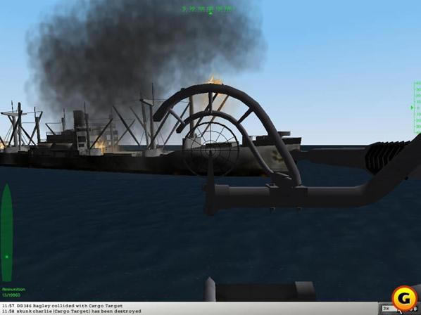 ����ָ�ӹ���Ϸ