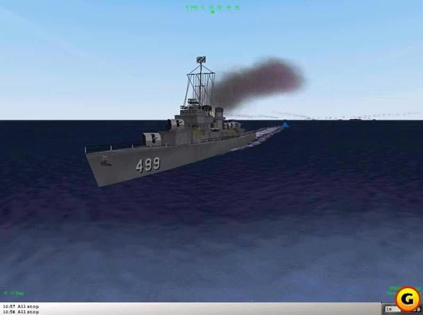 ����ָ�ӹ���Ϸ��վ