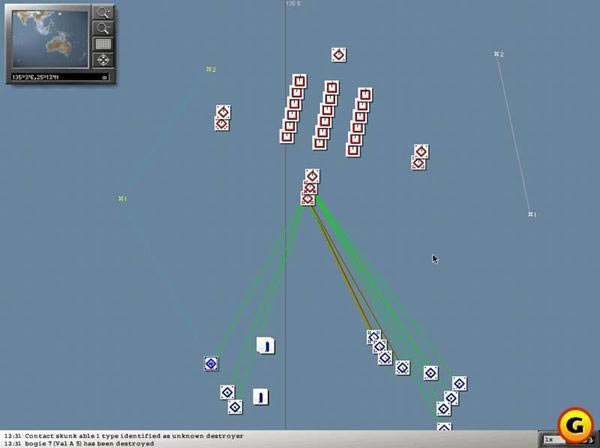 ����ָ�ӹ���Ϸ��վ