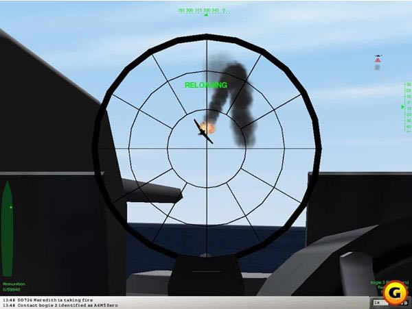 ����ָ�ӹ���Ϸ��վ