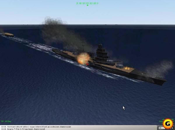 ����ָ�ӹ���Ϸ��վ