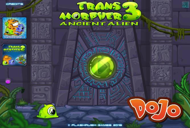 ��ɫ���ι�3�����ϵ�������