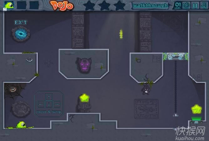 ��ɫ���ι�3�����ϵ�������