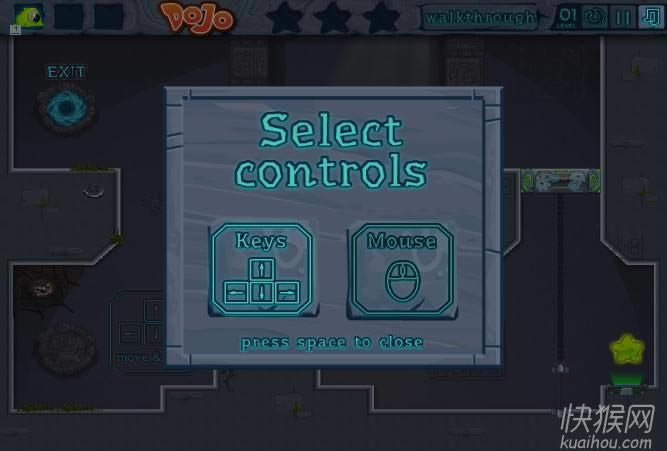 ��ɫ���ι�3�����ϵ���������Ϸ