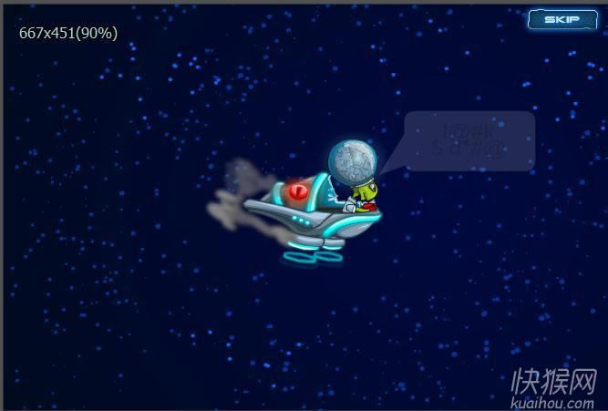 ��ɫ���ι�3�����ϵ�������