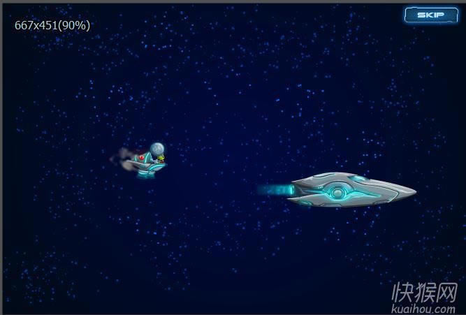 ��ɫ���ι�3�����ϵ�������