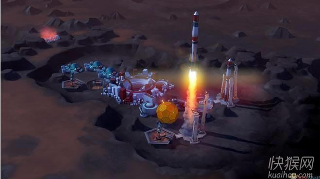 ����ó�׹�˾��Ϸ��վ