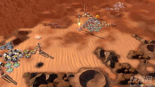 ����ó�׹�˾��Ϸ