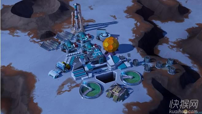 ����ó�׹�˾��Ϸ��վ