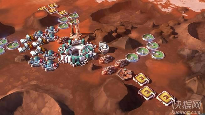 ����ó�׹�˾��Ϸ��վ