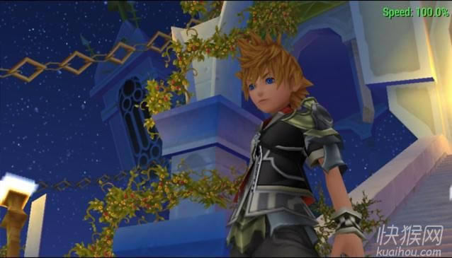 ����֮�ģ����н�������PC����Ϸ��վ