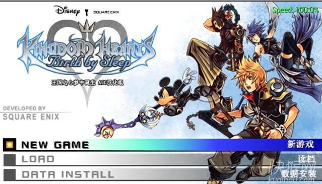 ����֮�ģ����н�������PC����Ϸ