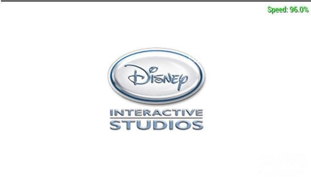 ����֮�ģ����н�������PC����Ϸ��վ