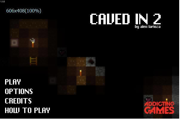 �ڿ�ʽ��������