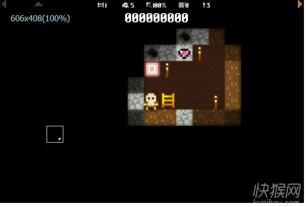 �ڿ�ʽ����������Ϸ