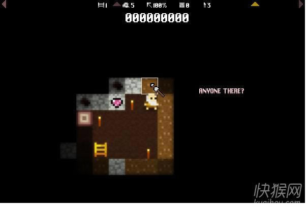 �ڿ�ʽ��������