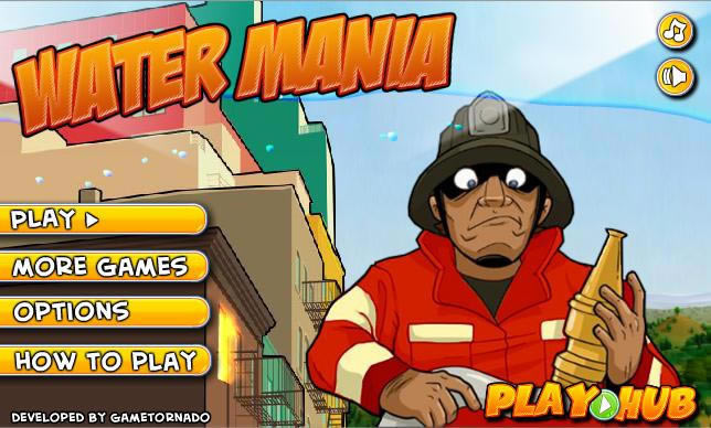 ����Ա���