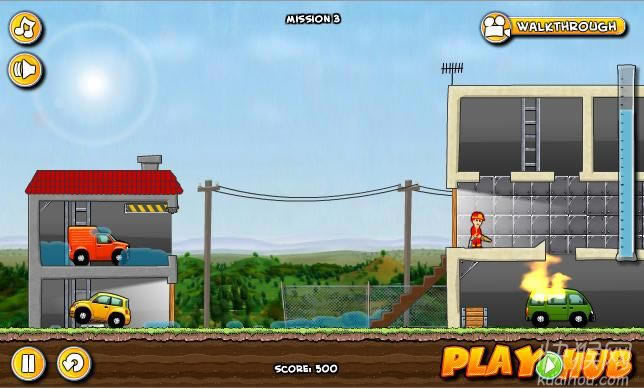 ����Ա���