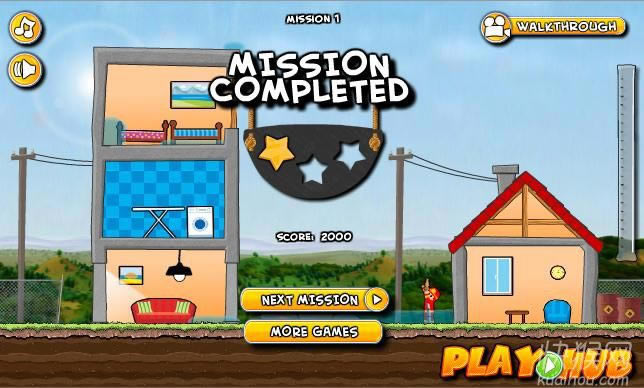 ����Ա���