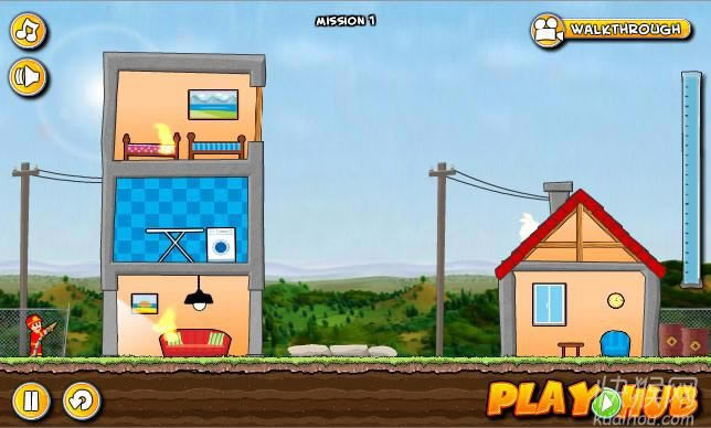 ����Ա�����Ϸ