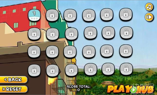 ����Ա���